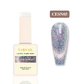 Starry Night Cat Eye - CESN05 Diamond